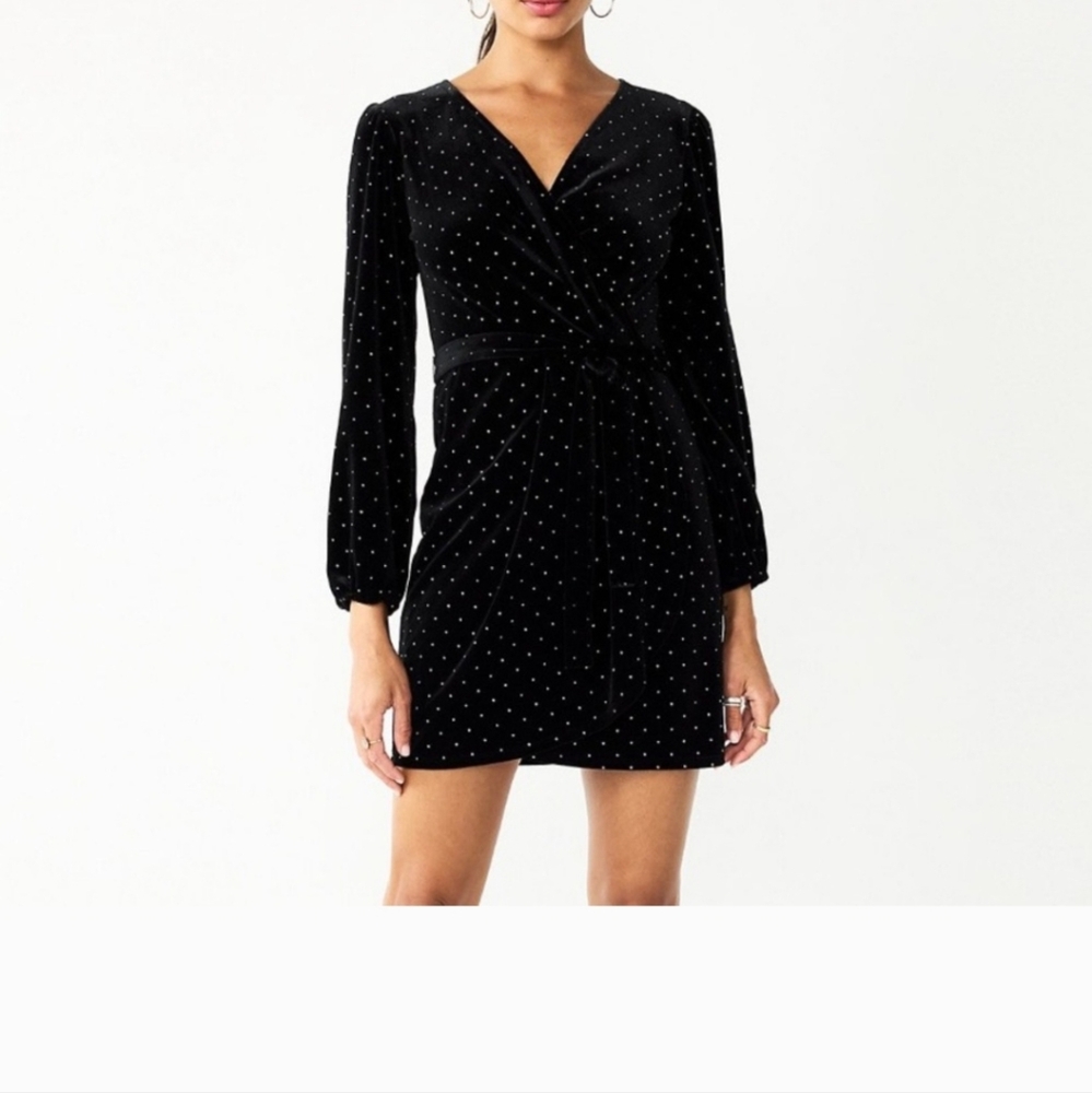 Nine West